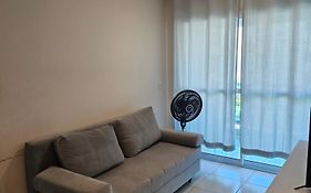 Porto de Galinhas, Muro Alto 206A